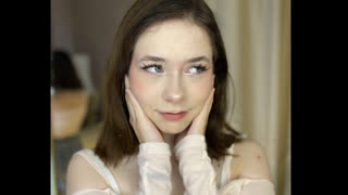 MarryBaff livejasmin