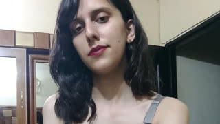 MarryJohn livejasmin