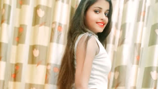 MarryRose livejasmin