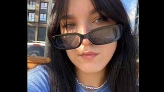 MarthaScott livejasmin