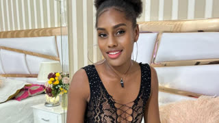 MartinaHez livejasmin