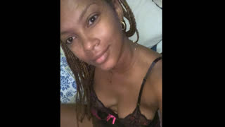 MartinaLiberti livejasmin