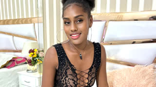 MartinaRos livejasmin