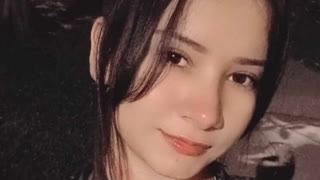 MartinaWolff livejasmin