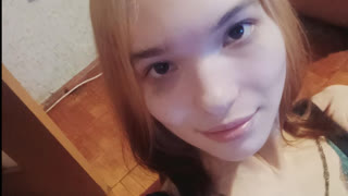 MaryBreit livejasmin