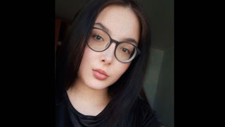 MaryClayton livejasmin