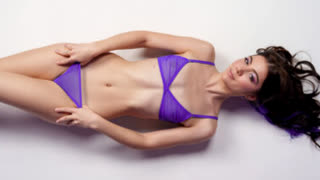 MaryFitch livejasmin