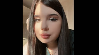 MaryGreene livejasmin