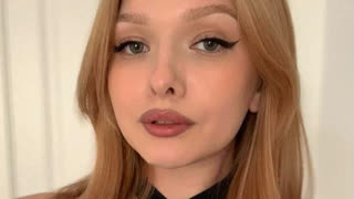 MaryLeens livejasmin