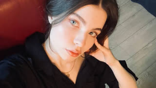 MaryVilson livejasmin