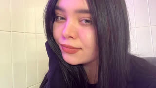 MaryWellison livejasmin