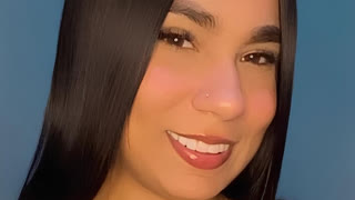 MaryYulieth livejasmin