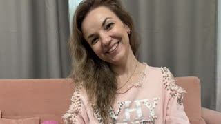 MaryanaWinsor livejasmin