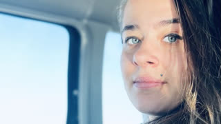 Maryieanea livejasmin