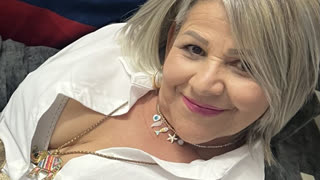 MaryoriDawson livejasmin