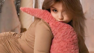 MaryroseAndruss livejasmin