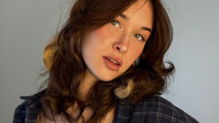 MaudBubble livejasmin