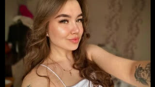 MaudCornett livejasmin