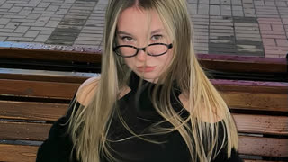 MaviCastro livejasmin