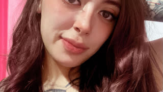 MavisMoonn livejasmin