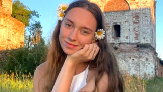 MaxineBlincoe livejasmin