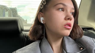 MaxineBoothroyd livejasmin