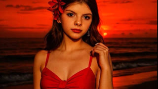 MayCottingham livejasmin