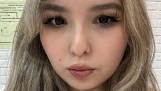 MayHartshorn livejasmin