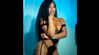 MayaBranson livejasmin