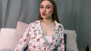 MayaCasey livejasmin