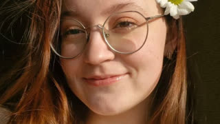 MaydaAliff livejasmin