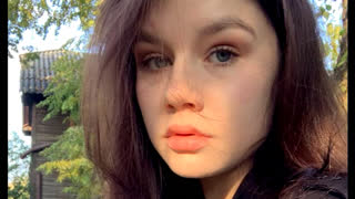 MaydaGilbertson livejasmin