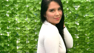 MaylyMorissette livejasmin
