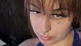 MedusaRose livejasmin