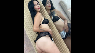 MeganFerguson livejasmin