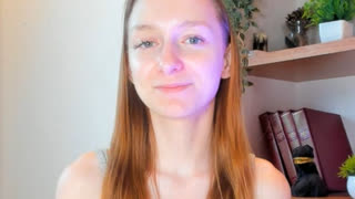 MeganGalen livejasmin