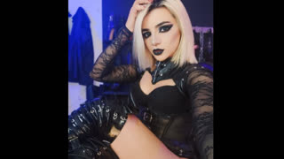 MeganShwarz livejasmin