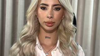 MeganStephanie livejasmin