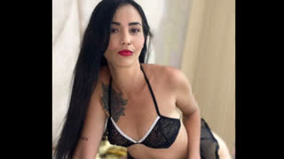 MegganGomez livejasmin