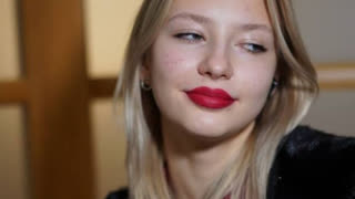 MeghanDenmon livejasmin