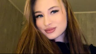 MeghanHickory livejasmin