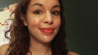 MeghanMarleySolo livejasmin