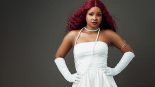 MelanieDiva livejasmin