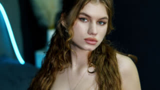 MelanieJhonson livejasmin