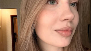 MelanieRyer livejasmin