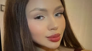 MelanieSu livejasmin