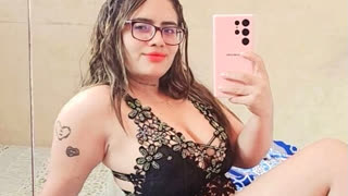 MelanyRossy livejasmin