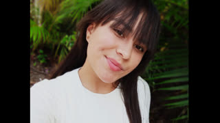 MelanySky livejasmin