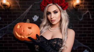 MelanyVoss livejasmin