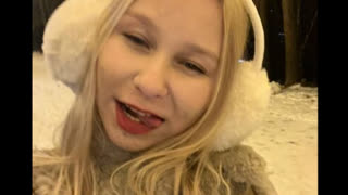 MelbaKines livejasmin